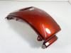 Tankcover BMW R 1100 RT