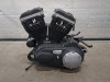 Engine Harley Davidson Sportster
