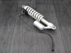 Schokbreker voor BMW R 1250 GS Adventure