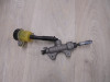 Rear brake master cylinder  Yamaha YZF R6
