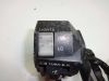Handlebar switch assy left Yamaha XJ 700