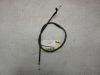Choke cable Kawasaki ZX 9 R