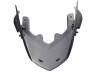 Rear cowl Kawasaki Z 750