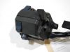 Handlebar switch assy left Kawasaki ZX 10 R