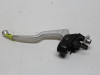 Lever handle clutch Yamaha FAZER 1000