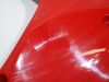 Cowl lower right Honda CBR 900 RR