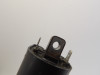 Ignition Coil Suzuki RF 900