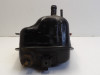 Tank Honda VT 700 750