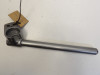 Steering Handle right Kawasaki ZZR 250