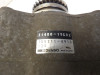 Dynamo Suzuki GSX F 750