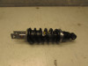 Stossdampfer hinten Yamaha MT 07