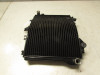Radiator Kawasaki ZZR 1100