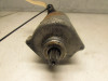 Starting motor Honda ST 1300 Pan European