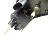 Fuel pump BMW K 1200 S 