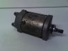 Startmotor Honda CBR 900 RR