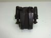 Brake caliper right front Kawasaki GPZ 500