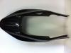 Heck Honda CBR 1100 XX
