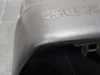 Zadel Suzuki GS 450E