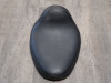 Sitzbank Harley Davidson Softtail