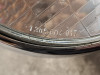 Headlight BMW R 1150 R