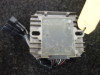 Regulator rectifier  Suzuki SV 650