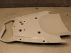 Heckunterverkleidung Kawasaki ZX 6 R
