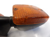 Knipperlicht links voor Kawasaki GPZ 750