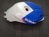 Benzintank Suzuki GSX R 750