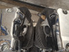 Motorblok Harley Davidson FLHR Road King