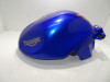 Fuel tank Triumph Sprint RS
