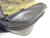 Tanktas BMW K 1200 R 