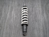 Schokbreker voor BMW K 1200 RS