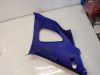 Cowl left small Yamaha YZF R1