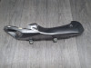 Seiten verkleidung links Suzuki GSX R 1000