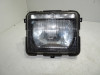 Headlight BMW K 100