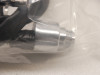 Contact slot Harley Davidson Softtail