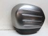 Saddlebag cover left Kawasaki GTR 1400
