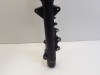 Voorpoten compleet Yamaha XTZ Tenere