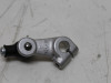 Gear change pedal  Suzuki GSX R 750