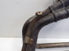 Uitlaatbochten Honda ST 1100 Pan European