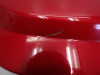 Cowl right small Kawasaki Z 550 GT
