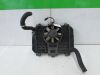 Radiateur Kawasaki GPZ 500