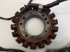 Lichtmaschine Yamaha XVS 650 Dragstar