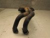 Muffler BMW C 650 GT