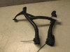Side stand bar Suzuki GSX F 600