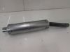 Muffler Kawasaki ZZR 600