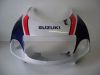 Cowl upper front Suzuki GSX R 600