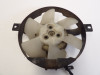 Ventilator Honda VF 700  750 C Magna