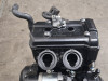 Engine Kawasaki Z 650