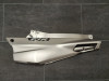 Seiten verkleidung links Yamaha FJR 1300